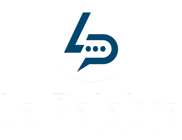 La Palabra seguros