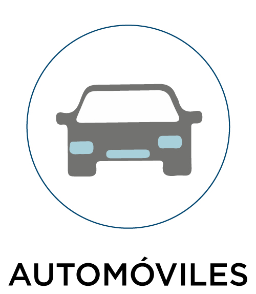 automoviles_icono