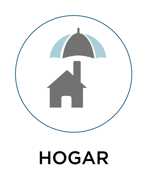 hogar_icono